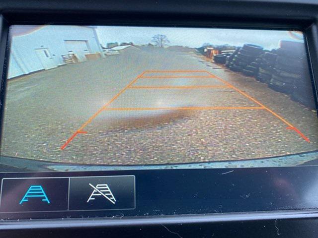 used 2018 Chevrolet Equinox car, priced at $14,291