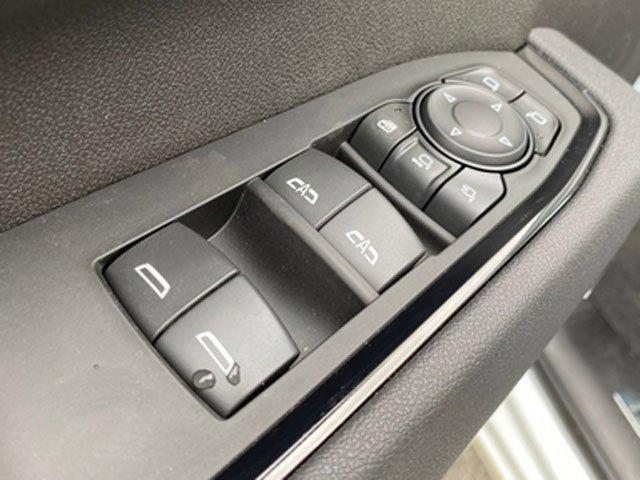new 2025 GMC Sierra 2500 car, priced at $76,855