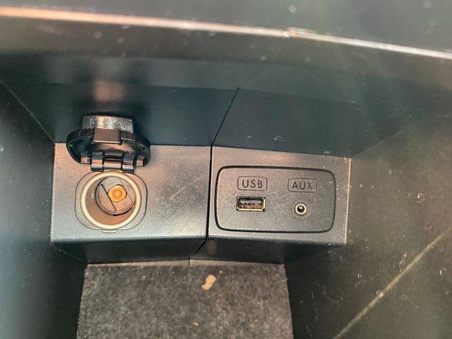 used 2015 Subaru Forester car, priced at $11,980