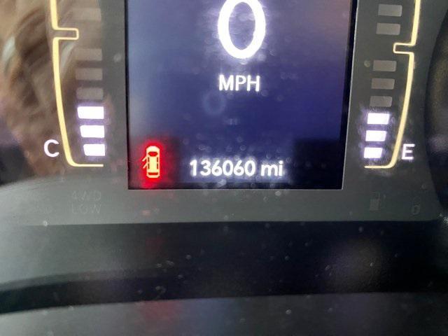 used 2019 Jeep Cherokee car, priced at $12,680