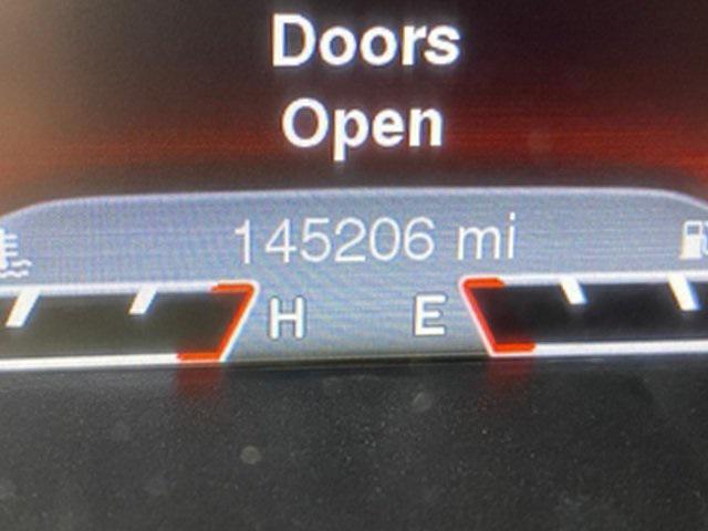 used 2015 Jeep Cherokee car, priced at $9,230