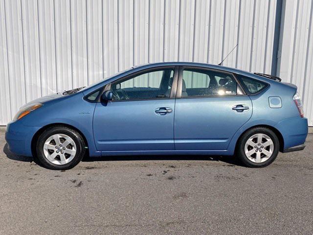 used 2008 Toyota Prius car, priced at $5,770