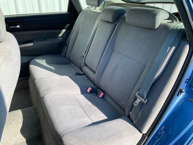 used 2008 Toyota Prius car, priced at $5,770