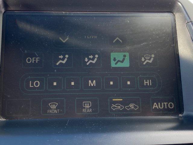 used 2008 Toyota Prius car, priced at $5,770