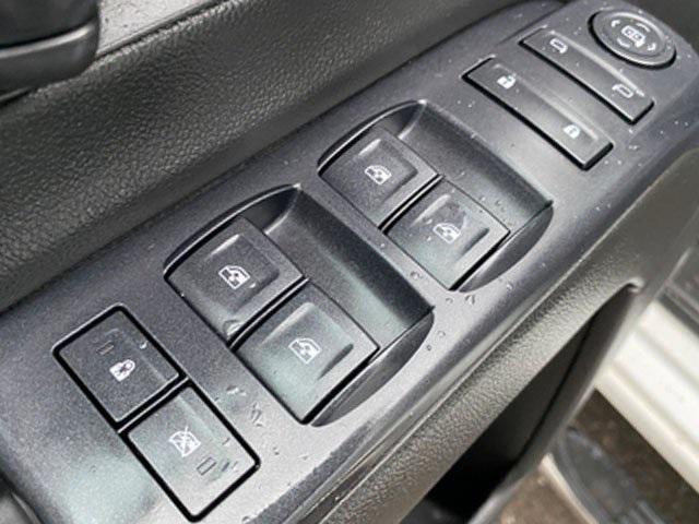 used 2015 GMC Sierra 3500 car, priced at $26,761
