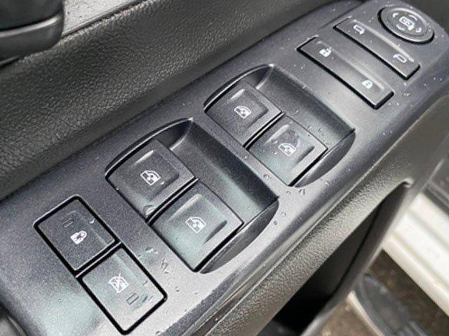 used 2015 GMC Sierra 3500 car, priced at $26,761