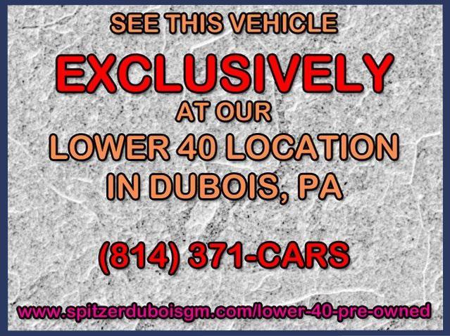 used 2014 Chevrolet Impala Limited car, priced at $7,861