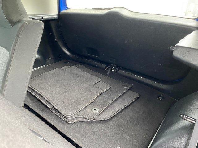 used 2020 Kia Soul car, priced at $12,890