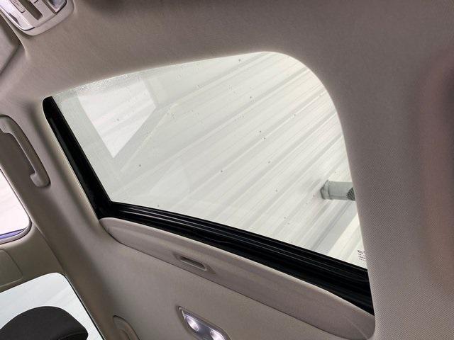 used 2020 Kia Soul car, priced at $12,890