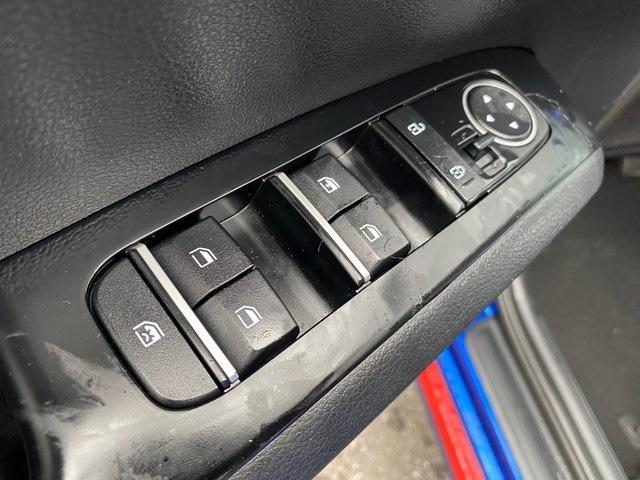 used 2020 Kia Soul car, priced at $12,890