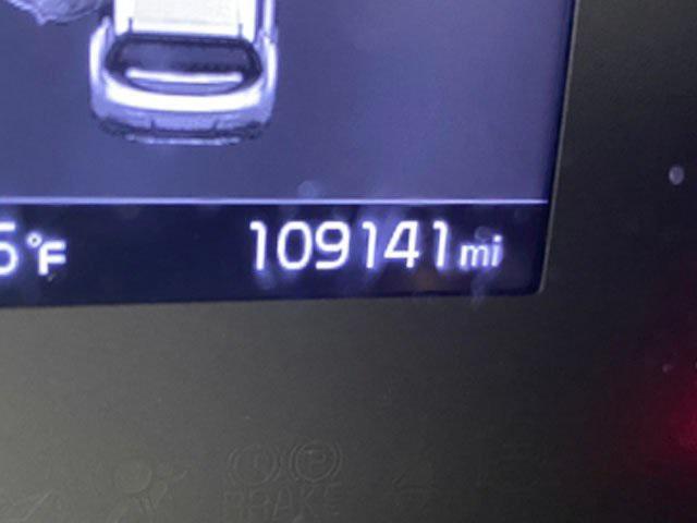 used 2020 Kia Soul car, priced at $12,890