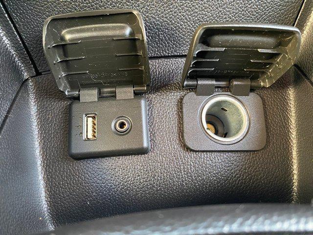 used 2018 Chevrolet Cruze car, priced at $9,890