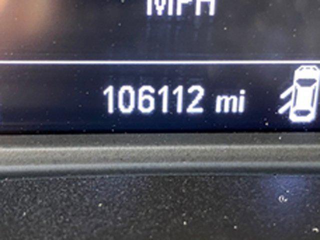 used 2018 Chevrolet Cruze car, priced at $9,890