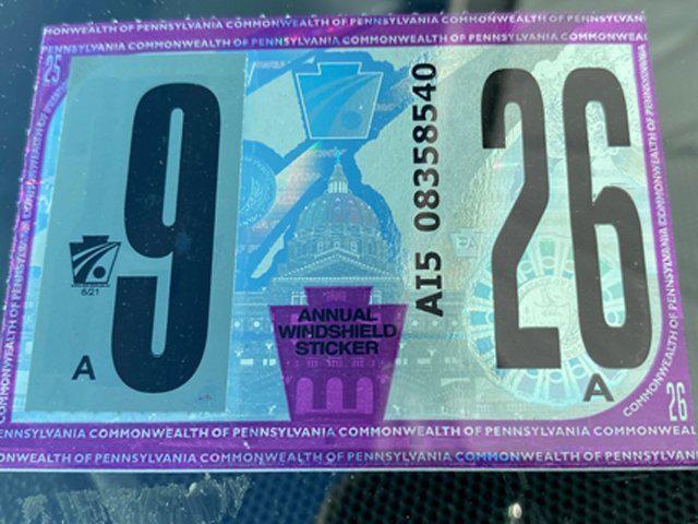 used 2018 Chevrolet Cruze car, priced at $9,890