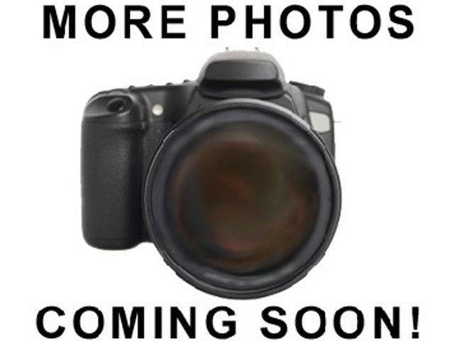 used 2017 Chevrolet Equinox car, priced at $9,220