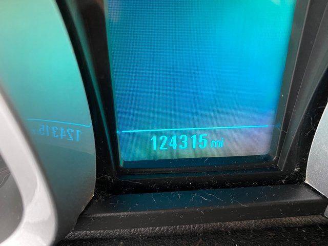 used 2017 Chevrolet Equinox car, priced at $9,220