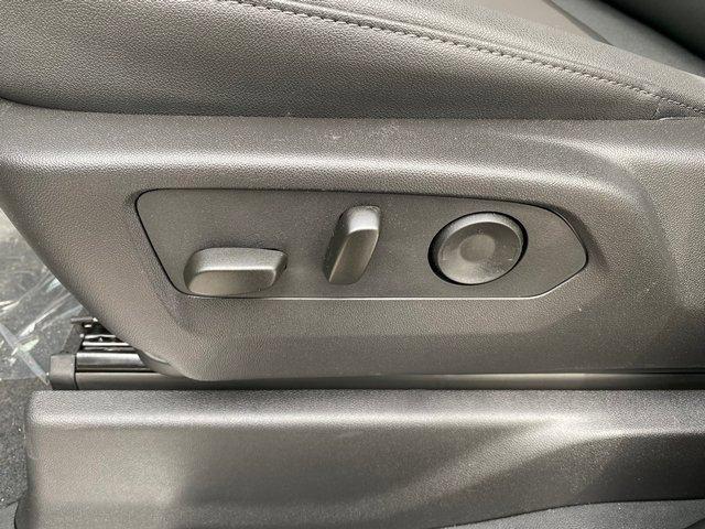 new 2025 Chevrolet Silverado 2500 car, priced at $68,025