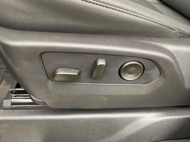 new 2026 GMC Sierra 1500 car, priced at $63,965