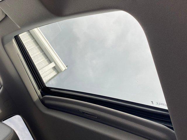 new 2026 GMC Sierra 1500 car, priced at $63,965