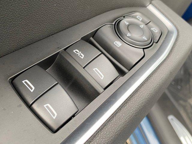 new 2026 GMC Sierra 1500 car, priced at $63,965