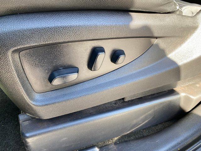 used 2017 Chevrolet Tahoe car, priced at $19,202
