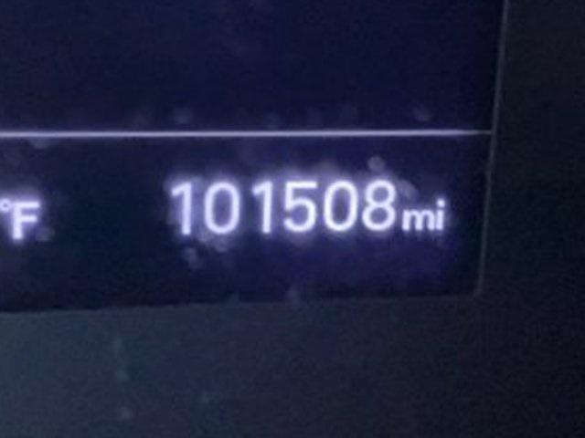 used 2020 Hyundai Tucson car, priced at $14,720