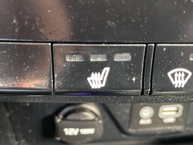 used 2020 Hyundai Tucson car, priced at $14,720