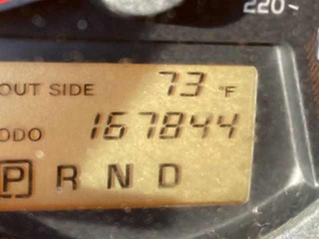 used 2007 Toyota RAV4 car, priced at $6,970