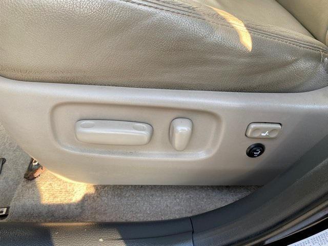 used 2007 Toyota RAV4 car, priced at $6,970