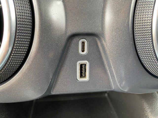 used 2021 Chevrolet Blazer car, priced at $17,190