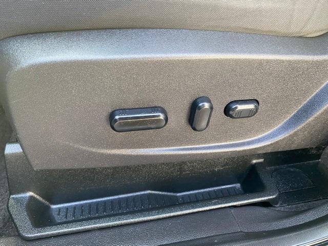 used 2019 Ford Escape car, priced at $10,991