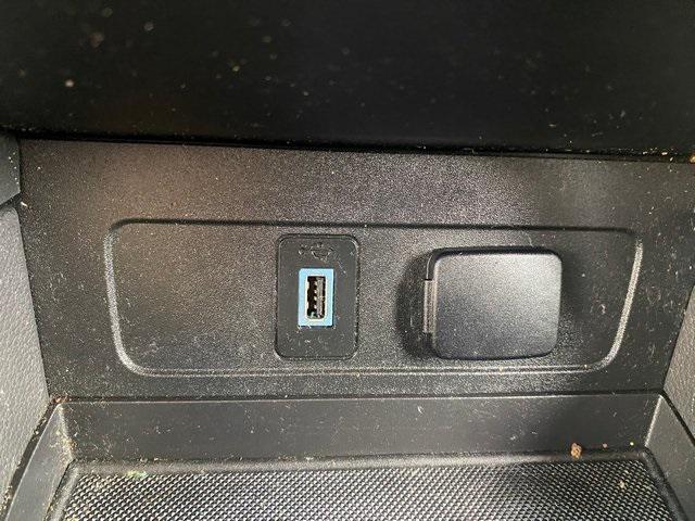 used 2019 Ford Escape car, priced at $10,991