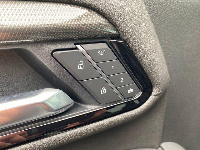 new 2026 GMC Sierra 3500 car, priced at $86,607