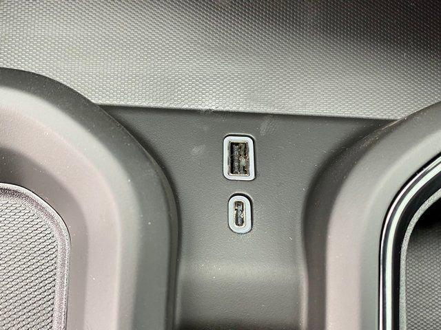 new 2026 GMC Sierra 3500 car, priced at $86,607