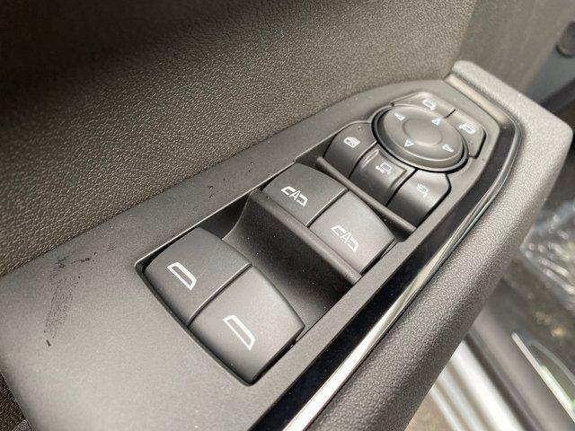 new 2026 GMC Sierra 3500 car, priced at $86,607