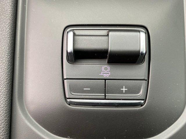 new 2026 GMC Sierra 3500 car, priced at $86,607