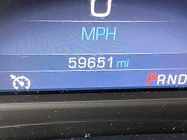 used 2014 Chevrolet Silverado 1500 car, priced at $19,880