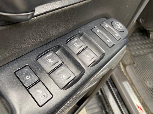 used 2014 Chevrolet Silverado 1500 car, priced at $19,880