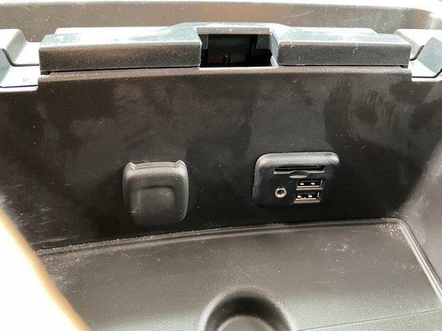 used 2014 Chevrolet Silverado 1500 car, priced at $19,880