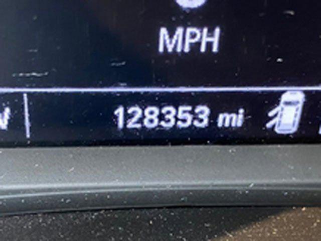 used 2022 Chevrolet Equinox car, priced at $14,970