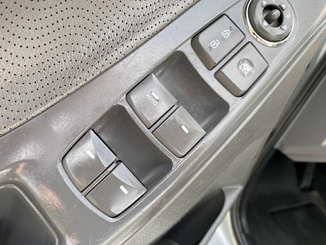 used 2012 Hyundai Elantra car, priced at $5,980
