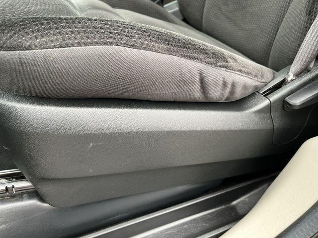 used 2018 Dodge Grand Caravan car, priced at $16,970