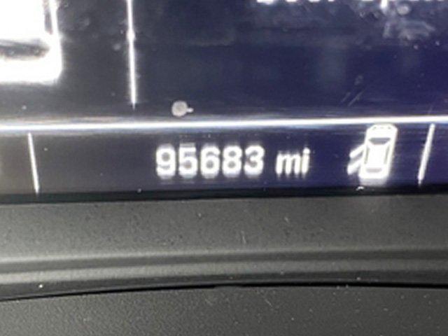 used 2017 Chevrolet Malibu car, priced at $11,710