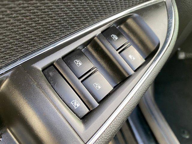 used 2016 Chevrolet Cruze car, priced at $10,350