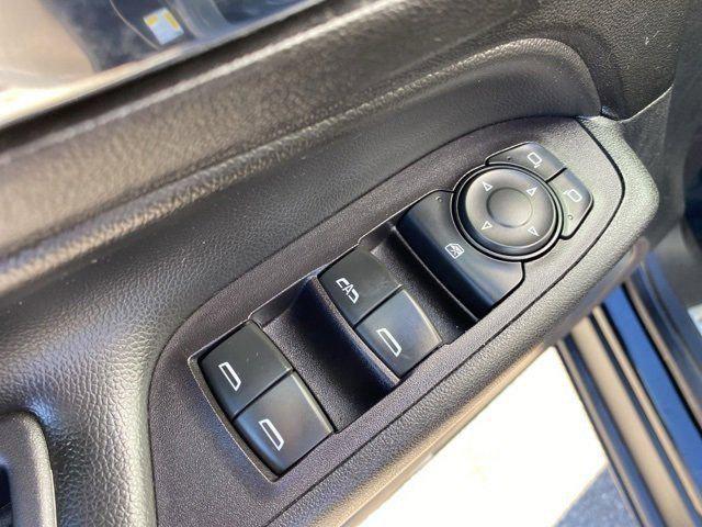 used 2020 Chevrolet Equinox car, priced at $16,870