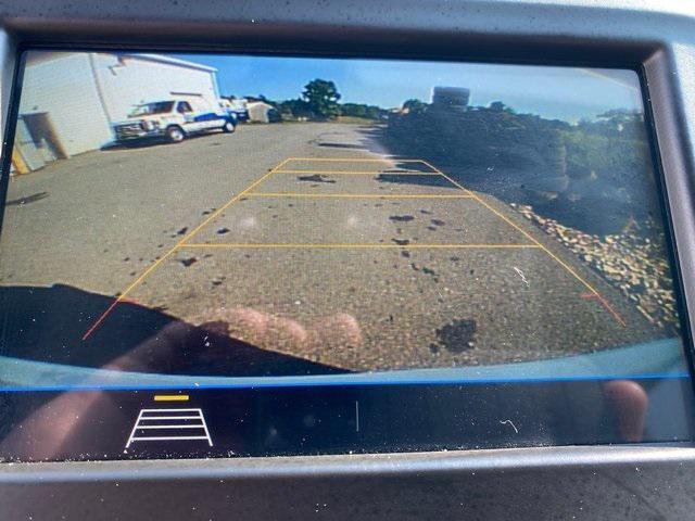 used 2019 Chevrolet Equinox car, priced at $12,980