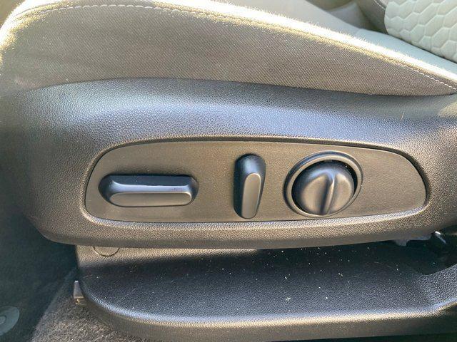 used 2019 Chevrolet Equinox car, priced at $12,980