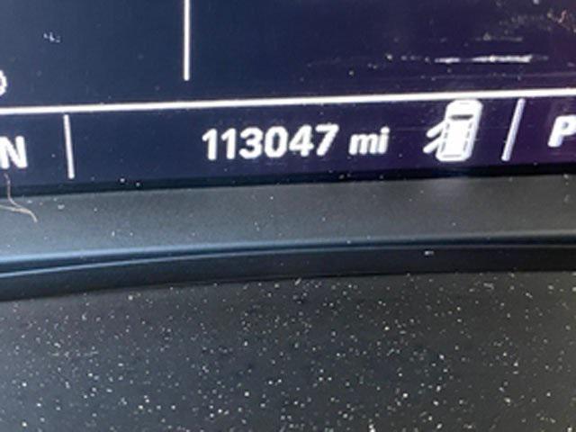 used 2019 Chevrolet Equinox car, priced at $12,980