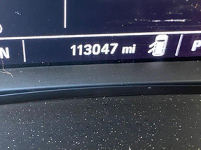 used 2019 Chevrolet Equinox car, priced at $12,980