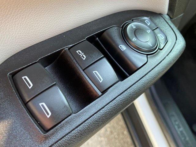 used 2019 Chevrolet Equinox car, priced at $12,980